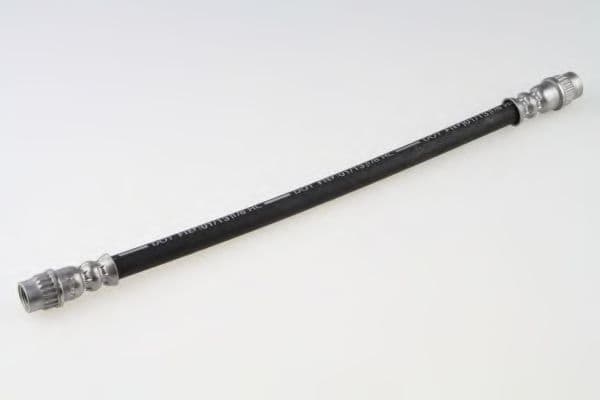 8AH 355 460-921 Behr Hella Гальмівний шланг