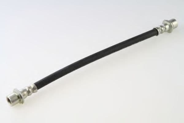 8AH 355 460-381 Behr Hella Гальмівний шланг