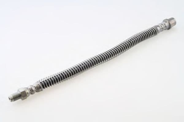 8AH 355 463-431 Behr Hella Гальмівний шланг