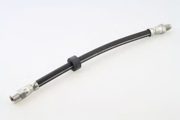 8AH 355 463-451 Behr Hella Гальмівний шланг для Volvo S80