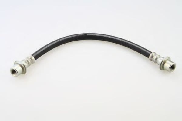 8AH 355 463-461 Behr Hella Гальмівний шланг