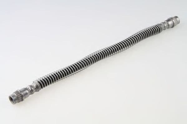 8AH 355 461-361 Behr Hella Гальмівний шланг