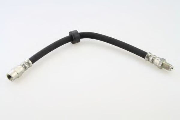 8AH 355 463-531 Behr Hella Гальмівний шланг