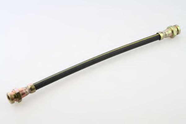 8AH 355 463-671 Behr Hella Гальмівний шланг для Mazda E-Series