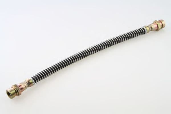 8AH 355 463-691 Behr Hella Гальмівний шланг для Hyundai Atos