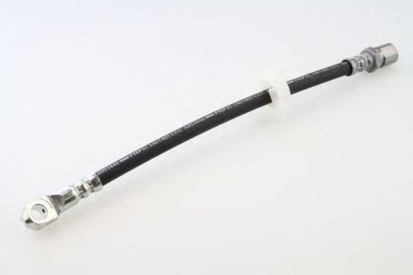 8AH 355 463-701 Behr Hella Гальмівний шланг