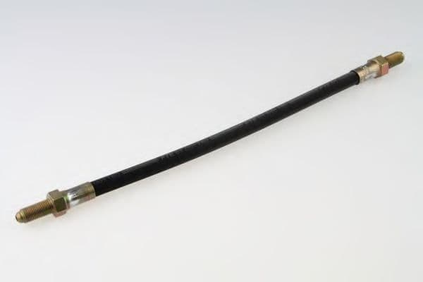 8AH 355 461-671 Behr Hella Гальмівний шланг для Ford Escort