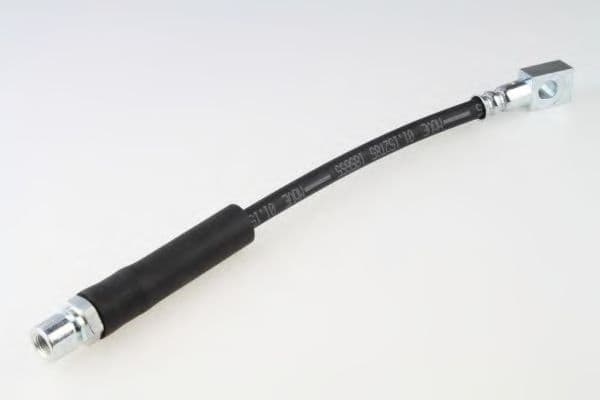 8AH 355 461-531 Behr Hella Гальмівний шланг для Opel Corsa