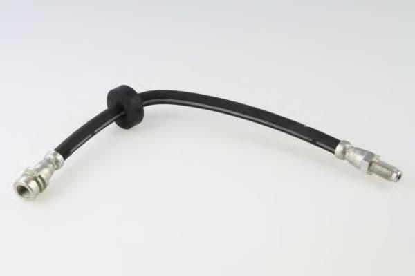 8AH 355 460-221 Behr Hella Гальмівний шланг для Ford Mondeo