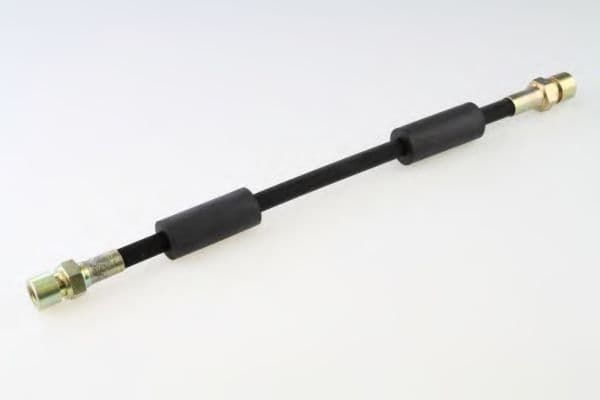 8AH 355 461-051 Behr Hella Гальмівний шланг для Volkswagen LT