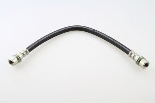 8AH 355 463-951 Behr Hella Гальмівний шланг для Toyota RAV4