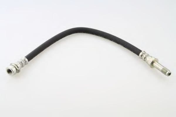 8AH 355 464-081 Behr Hella Гальмівний шланг для Ford Mondeo