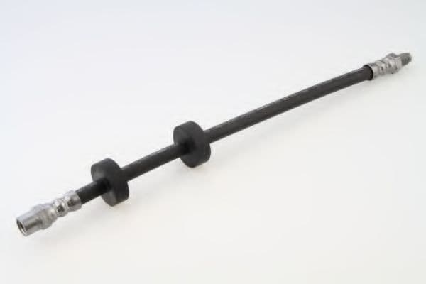 8AH 355 460-161 Behr Hella Гальмівний шланг