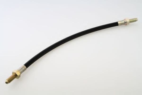 8AH 355 464-431 Behr Hella Гальмівний шланг для Alfa Romeo Spider