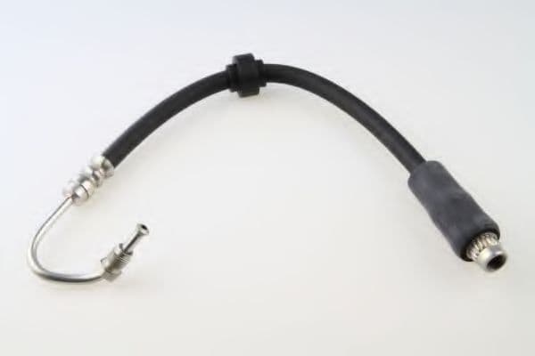 8AH 355 464-561 Behr Hella Гальмівний шланг для Renault Kangoo