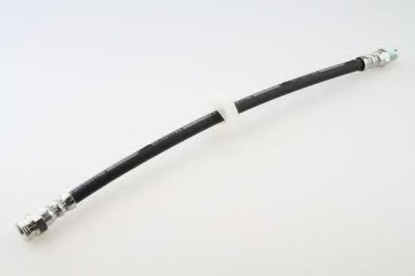 8AH 355 464-731 Behr Hella Гальмівний шланг