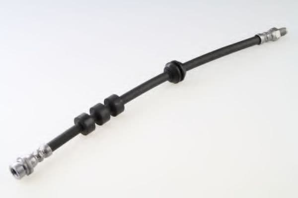 8AH 355 460-571 Behr Hella Гальмівний шланг для Ford Focus