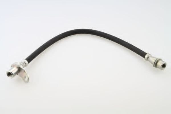 8AH 355 464-851 Behr Hella Гальмівний шланг для Toyota Avensis