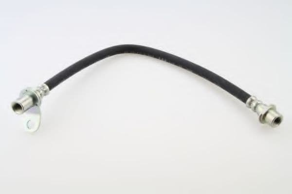 8AH 355 464-871 Behr Hella Гальмівний шланг для Toyota Avensis