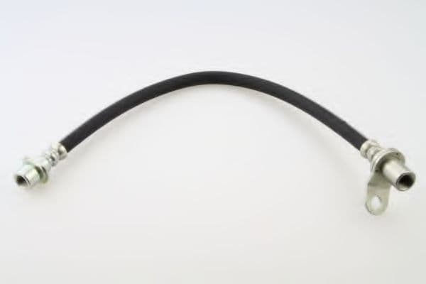 8AH 355 464-881 Behr Hella Гальмівний шланг для Toyota Avensis