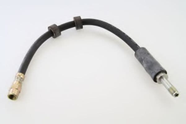 8AH 355 465-021 Behr Hella Гальмівний шланг для Volvo XC90