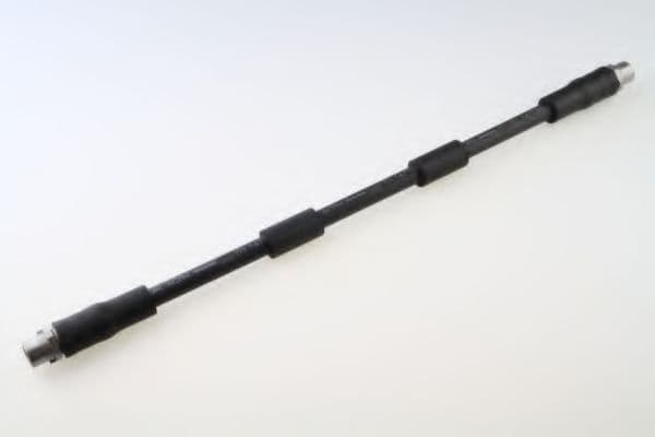 8AH 355 465-121 Behr Hella Гальмівний шланг