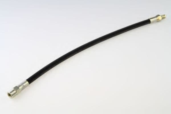 8AH 355 461-761 Behr Hella Гальмівний шланг для Alfa Romeo 33