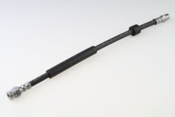 8AH 355 460-461 Behr Hella Гальмівний шланг