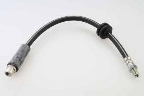 8AH 355 465-351 Behr Hella Гальмівний шланг для Fiat Croma