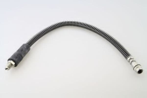 8AH 355 465-861 Behr Hella Гальмівний шланг