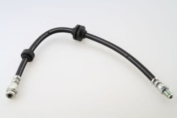 8AH 355 466-191 Behr Hella Гальмівний шланг для Alfa Romeo 166