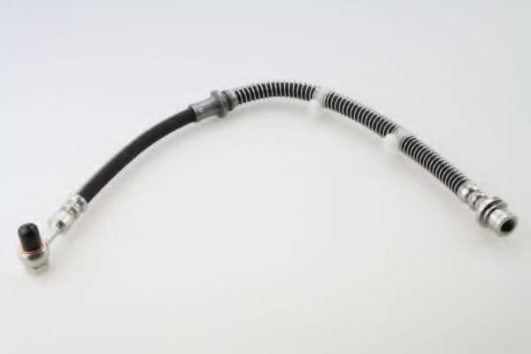 8AH 355 466-291 Behr Hella Гальмівний шланг для Land Rover Freelander