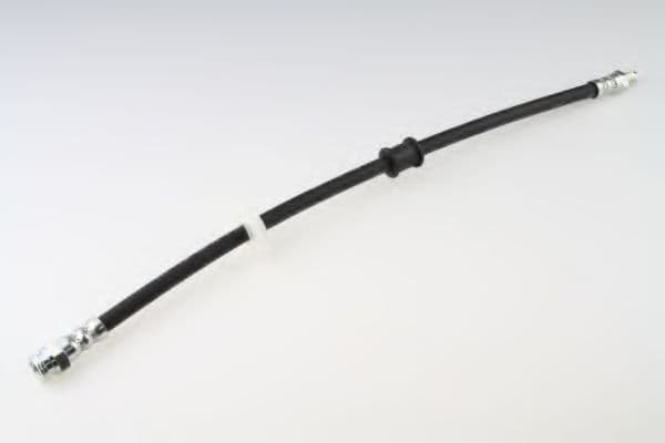 8AH 355 461-841 Behr Hella Тормозной шланг