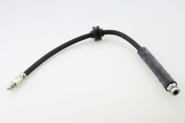 8AH 355 466-401 Behr Hella Тормозной шланг для Fiat Panda