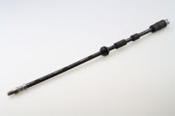 8AH 355 466-491 Behr Hella Гальмівний шланг