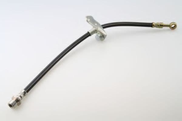 8AH 355 466-631 Behr Hella Тормозной шланг для Honda Accord