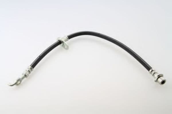 8AH 355 466-651 Behr Hella Гальмівний шланг для Toyota Corolla