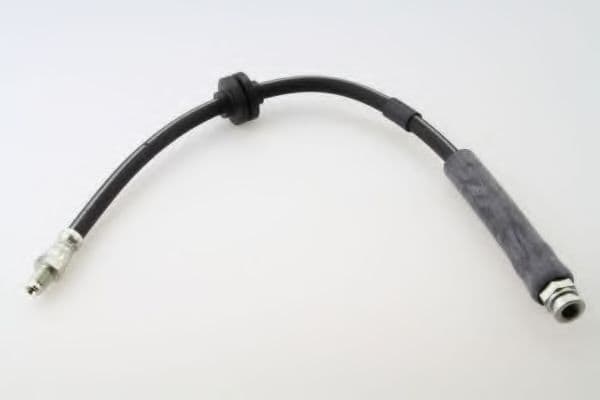 8AH 355 466-681 Behr Hella Гальмівний шланг