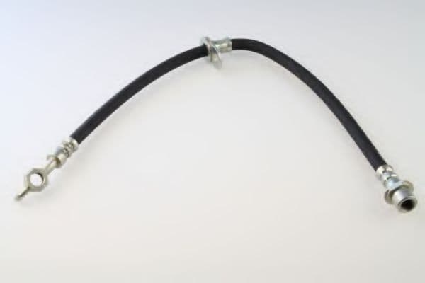 8AH 355 466-861 Behr Hella Гальмівний шланг для Toyota RAV4