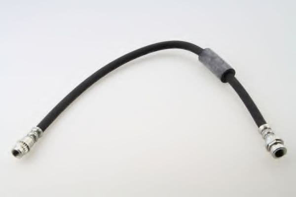 8AH 355 466-921 Behr Hella Гальмівний шланг