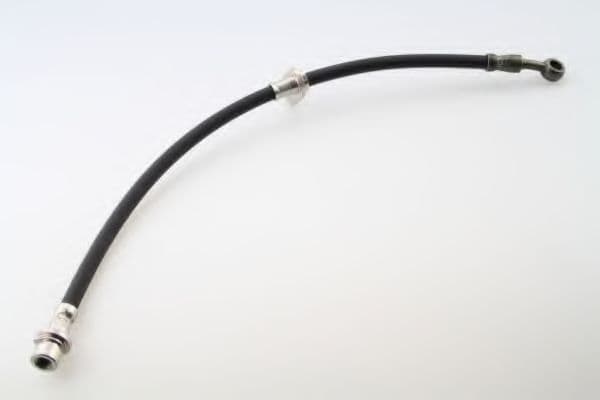 8AH 355 466-961 Behr Hella Гальмівний шланг для Honda Civic