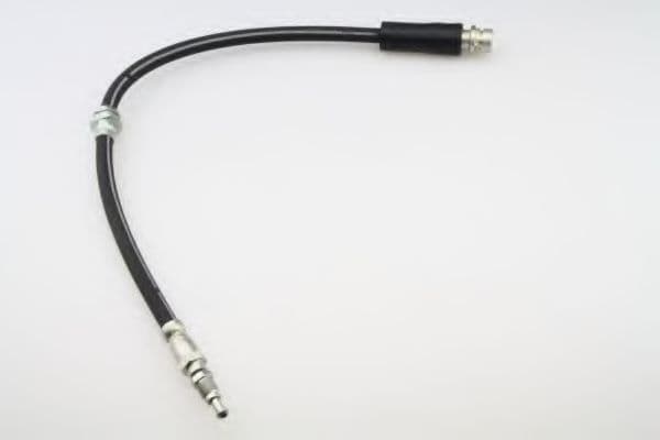 8AH 355 466-991 Behr Hella Гальмівний шланг