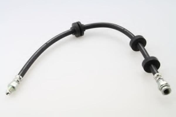 8AH 355 467-131 Behr Hella Гальмівний шланг