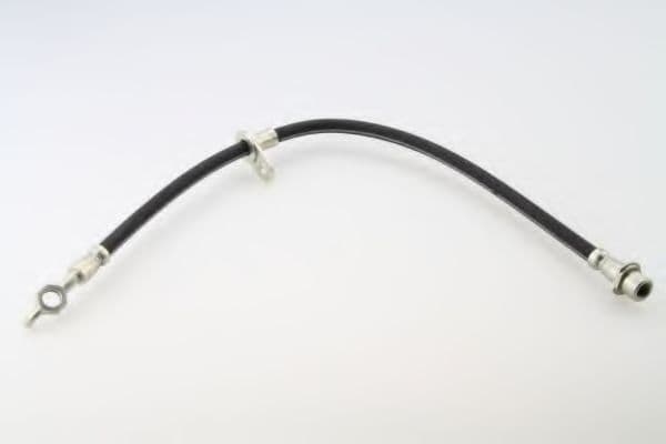 8AH 355 467-271 Behr Hella Гальмівний шланг для Toyota Avensis