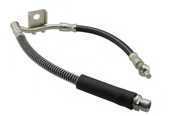 8AH 355 467-601 Behr Hella Гальмівний шланг для Rover 100