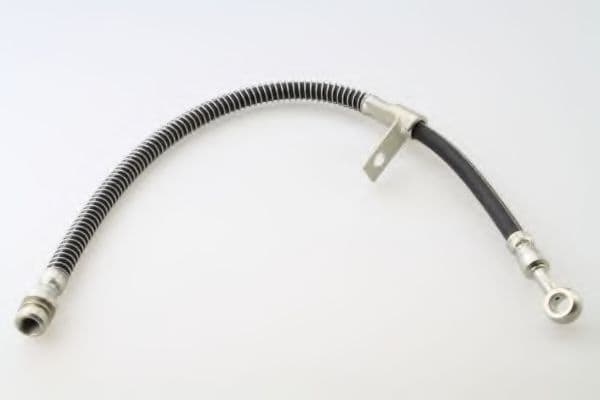 8AH 355 467-631 Behr Hella Гальмівний шланг для Hyundai Matrix