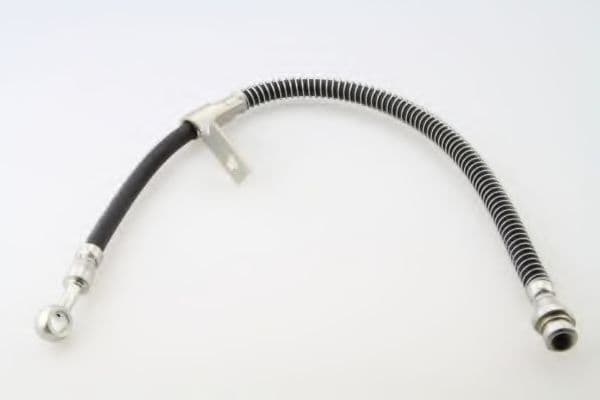 8AH 355 467-641 Behr Hella Тормозной шланг для Hyundai Matrix