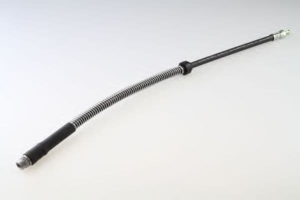8AH 355 461-171 Behr Hella Гальмівний шланг для Peugeot 306