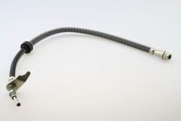 8AH 355 467-831 Behr Hella Гальмівний шланг