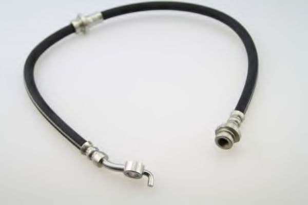 8AH 355 468-391 Behr Hella Тормозной шланг